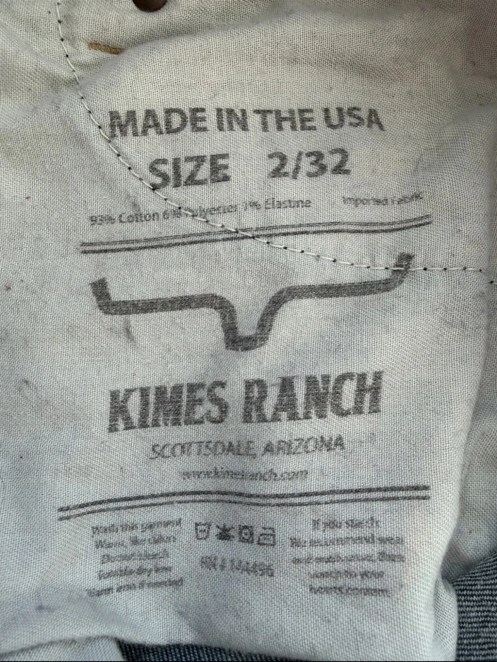 Kimes Ranch Loyola - Picture 4 of 4